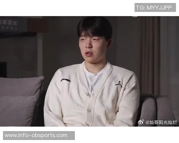 新赛季常规赛即将开启杨瀚森纪录片跃向浩瀚续集引发期待