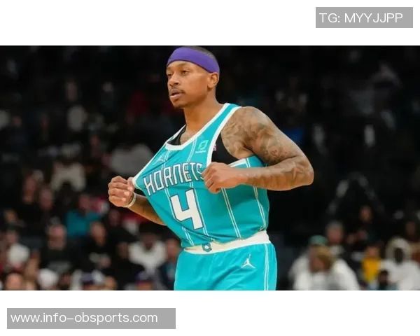 次节托马斯状态回暖半场贡献13分4助攻助力球队反弹