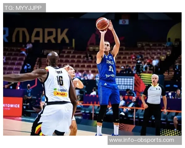 燃尽全力后腰索博热区图覆盖全场对抗成功11次尽管输球依然获评92最高