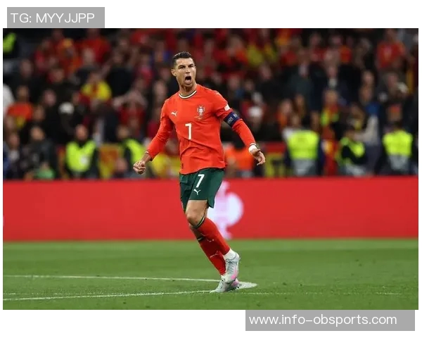 葡萄牙主帅谈球员上场时间问题强调集训表现的重要性