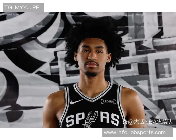 马刺遭遇赛季首败解说员分析防守表现仍具延续性对未来依然充满信心