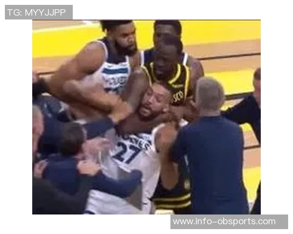 帕金斯直言勇士缺乏冠军球队的实力与气质库巴亲历过的对比引人深思