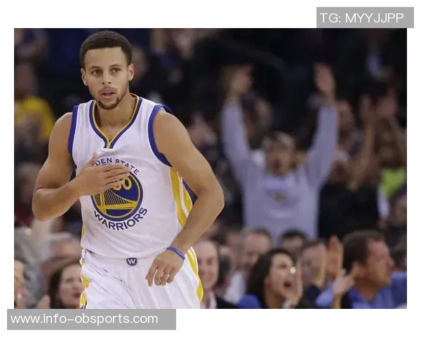 费尔斯表现低迷7号秀11投仅3中三分球全失手失误与犯规双双达到4次